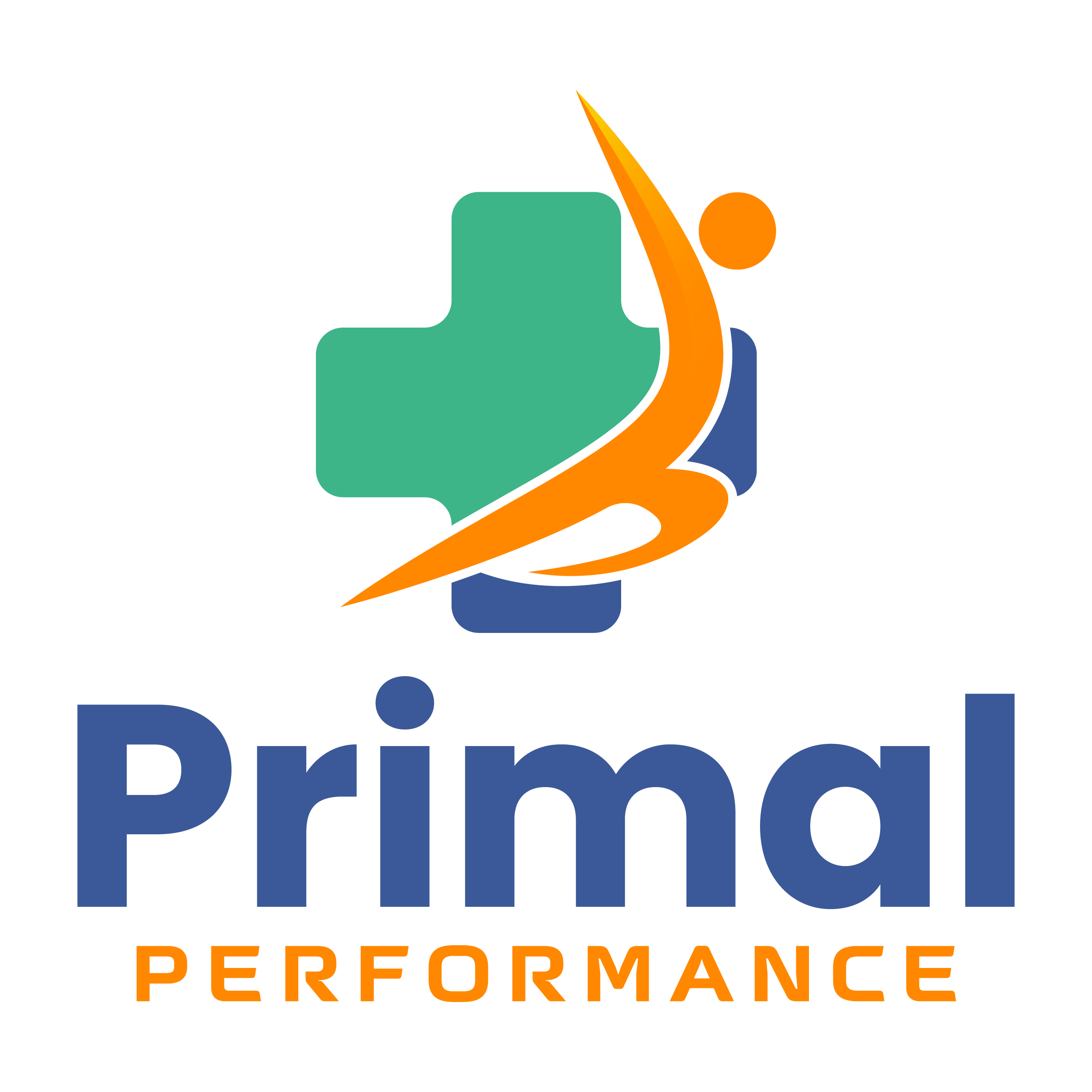 Primal-Performance-1